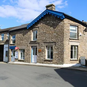 Stores Bed & Breakfast Dent